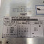 Used Power One HPM7BYF2A8C6A1S391 Modular Power Supply 2500W, 2VDC, 5VDC, 6VDC, 15VDC