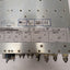 Used Power One HPM7BYF2A8C6A1S391 Modular Power Supply 2500W, 2VDC, 5VDC, 6VDC, 15VDC