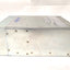 Used Power One HPM7BYF2A8C6A1S391 Modular Power Supply 2500W, 2VDC, 5VDC, 6VDC, 15VDC