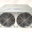 Used Power One HPM7BYF2A8C6A1S391 Modular Power Supply 2500W, 2VDC, 5VDC, 6VDC, 15VDC