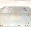 Used Power One HPM7BYF2A8C6A1S391 Modular Power Supply 2500W, 2VDC, 5VDC, 6VDC, 15VDC