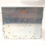 Used Power One HPM7BYF2A8C6A1S391 Modular Power Supply 2500W, 2VDC, 5VDC, 6VDC, 15VDC