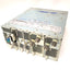 Used Power One HPM7F2A4A8H6T1S393 Modular Power Supply 2500W, 1.5V, 2V, 3.3V, 5V