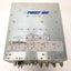 Used Power One HPM7F2A4A8H6T1S393 Modular Power Supply 2500W, 1.5V, 2V, 3.3V, 5V