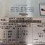 Used Power One HPM7F2A4A8H6T1S393 Modular Power Supply 2500W, 1.5V, 2V, 3.3V, 5V