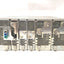 Used Power One HPM7F2A4A8H6T1S393 Modular Power Supply 2500W, 1.5V, 2V, 3.3V, 5V