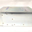 Used Power One HPM7F2A4A8H6T1S393 Modular Power Supply 2500W, 1.5V, 2V, 3.3V, 5V