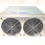 Used Power One HPM7F2A4A8H6T1S393 Modular Power Supply 2500W, 1.5V, 2V, 3.3V, 5V