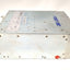 Used Power One HPM7F2A4A8H6T1S393 Modular Power Supply 2500W, 1.5V, 2V, 3.3V, 5V