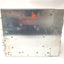 Used Power One HPM7F2A4A8H6T1S393 Modular Power Supply 2500W, 1.5V, 2V, 3.3V, 5V
