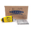 New – Open box Banner SME312LPCQD Photoelectric Sensor, NPN/PNP, 1m Range, 10-30VDC, 5-Pin Euro