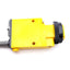 New – Open box Banner SM312FB Photoelectric Sensor Infrared Bipolar NPN/PNP, 10-30VDC, 4-Pin 2m