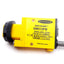 New – Open box Banner SM312FB Photoelectric Sensor Infrared Bipolar NPN/PNP, 10-30VDC, 4-Pin 2m