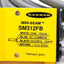 New – Open box Banner SM312FB Photoelectric Sensor Infrared Bipolar NPN/PNP, 10-30VDC, 4-Pin 2m