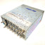 Used Power One HPM7A4F8A8H6H6T1S538 Modular Power Supply 2500W 1.5-1.8V, 2V, 3.3V, 5V