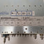 Used Power One HPM7A4F8A8H6H6T1S538 Modular Power Supply 2500W 1.5-1.8V, 2V, 3.3V, 5V