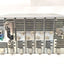 Used Power One HPM7A4F8A8H6H6T1S538 Modular Power Supply 2500W 1.5-1.8V, 2V, 3.3V, 5V