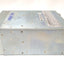 Used Power One HPM7A4F8A8H6H6T1S538 Modular Power Supply 2500W 1.5-1.8V, 2V, 3.3V, 5V