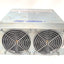 Used Power One HPM7A4F8A8H6H6T1S538 Modular Power Supply 2500W 1.5-1.8V, 2V, 3.3V, 5V