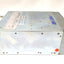Used Power One HPM7A4F8A8H6H6T1S538 Modular Power Supply 2500W 1.5-1.8V, 2V, 3.3V, 5V