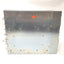 Used Power One HPM7A4F8A8H6H6T1S538 Modular Power Supply 2500W 1.5-1.8V, 2V, 3.3V, 5V