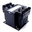 New Hammond Power Solutions PH1000MQMJ Transformer 1000VA 240/480VAC Primary