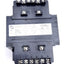 New Hammond Power Solutions PH1000MQMJ Transformer 1000VA 240/480VAC Primary