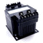 New Hammond Power Solutions PH1000MQMJ Transformer 1000VA 240/480VAC Primary