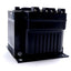 New Hammond Power Solutions PH1000MQMJ Transformer 1000VA 240/480VAC Primary