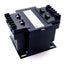 New Hammond Power Solutions PH1000MQMJ Transformer 1000VA 240/480VAC Primary