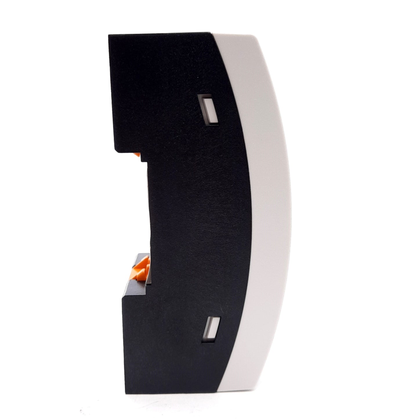 New – Open box Phoenix Contact 2868622 Power Supply Unit, 100-240VAC IN, 24VDC OUT, DIN Rail