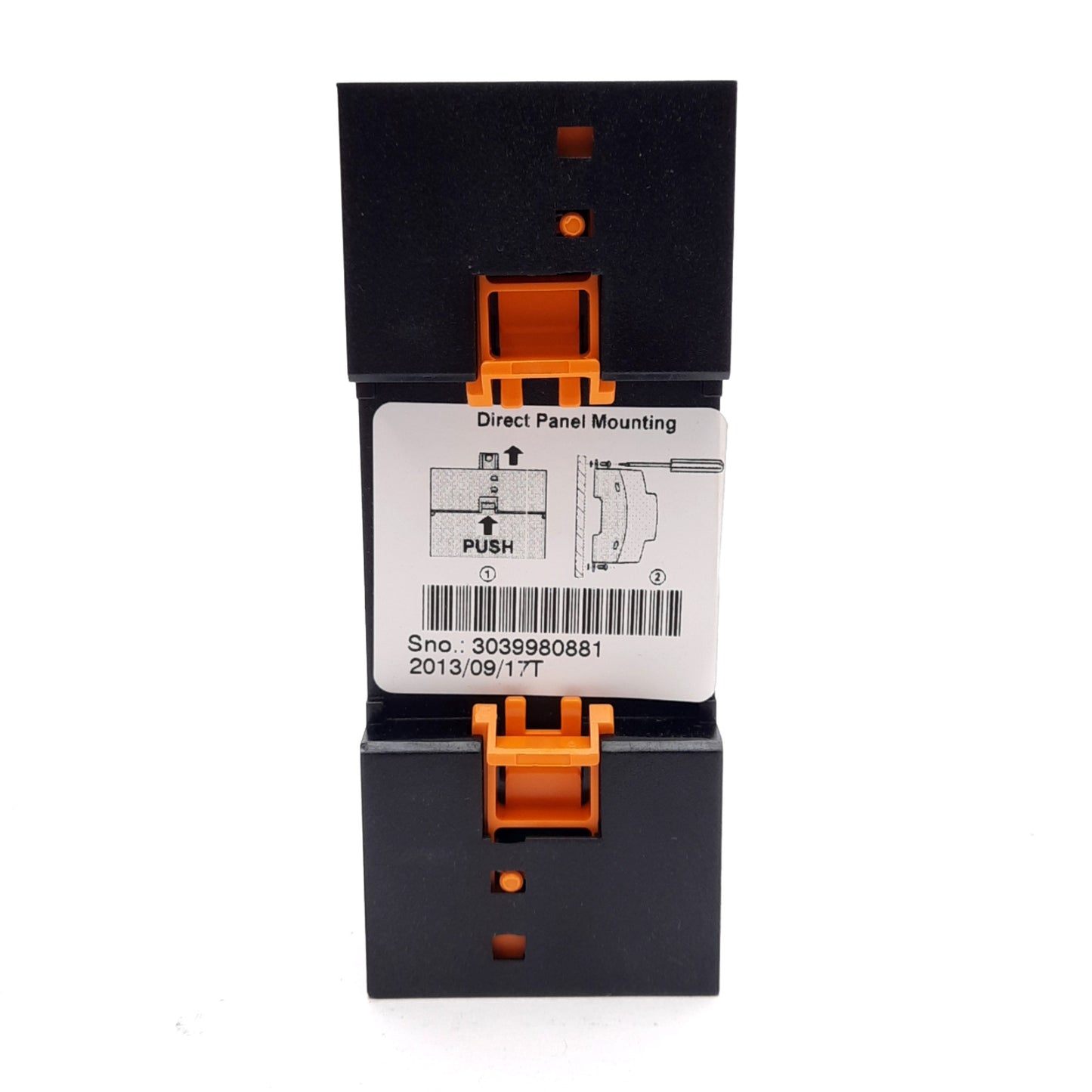 New – Open box Phoenix Contact 2868622 Power Supply Unit, 100-240VAC IN, 24VDC OUT, DIN Rail