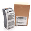 New – Open box Phoenix Contact 2868622 Power Supply Unit, 100-240VAC IN, 24VDC OUT, DIN Rail