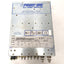 Used Power One HPM5A2F6D8A6S435 Modular Power Supply 2000W 2V 60A, 5V60/150A, 24V 29A