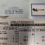 Used Power One HPM5A2F6D8A6S435 Modular Power Supply 2000W 2V 60A, 5V60/150A, 24V 29A