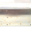Used Power One HPM5A2F6D8A6S435 Modular Power Supply 2000W 2V 60A, 5V60/150A, 24V 29A