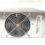 Used Power One HPM5A2F6D8A6S435 Modular Power Supply 2000W 2V 60A, 5V60/150A, 24V 29A