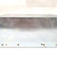 Used Power One HPM5A2F6D8A6S435 Modular Power Supply 2000W 2V 60A, 5V60/150A, 24V 29A
