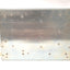Used Power One HPM5A2F6D8A6S435 Modular Power Supply 2000W 2V 60A, 5V60/150A, 24V 29A