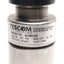 Used Tescom 44-2262-242 Regulator, Output 100psi Max, 1/4" NPT *No Top Plate*