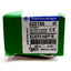 New – Open box Telemecanique XCKP2145P16 Snap Action Limit Switch 2-Pole 1NC+1NO 240VAC/250VDC