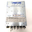 Used Power One HPM5AFAFAFA1A1S572 Modular Power Supply 2000W 5VDC 35A, 15VDC 16A
