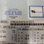 Used Power One HPM5AFAFAFA1A1S572 Modular Power Supply 2000W 5VDC 35A, 15VDC 16A
