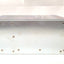 Used Power One HPM5AFAFAFA1A1S572 Modular Power Supply 2000W 5VDC 35A, 15VDC 16A
