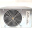 Used Power One HPM5AFAFAFA1A1S572 Modular Power Supply 2000W 5VDC 35A, 15VDC 16A