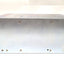 Used Power One HPM5AFAFAFA1A1S572 Modular Power Supply 2000W 5VDC 35A, 15VDC 16A