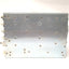 Used Power One HPM5AFAFAFA1A1S572 Modular Power Supply 2000W 5VDC 35A, 15VDC 16A