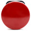 New Allen Bradley 800T-D6JA Momentary Pushbutton, Red, ø30.5mm, 1NO+1NC, 600V 10A
