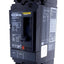 Used Square D HGL26050 Circuit Breaker PowerPacT HG 060 600VAC 50A 2 Pole