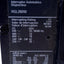 Used Square D HGL26050 Circuit Breaker PowerPacT HG 060 600VAC 50A 2 Pole